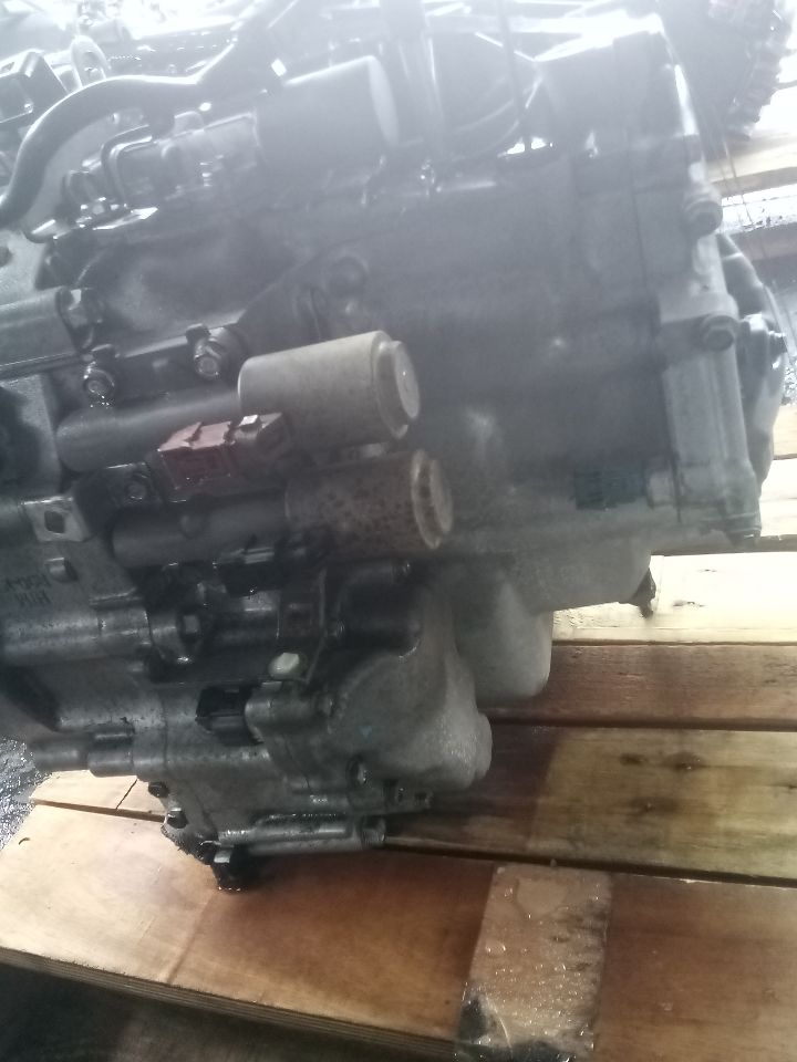 Part image 5