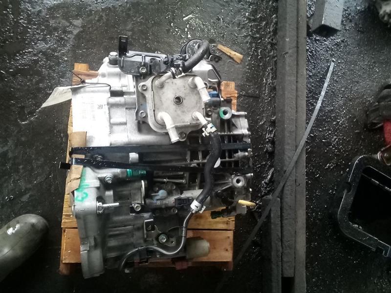 Part image 6