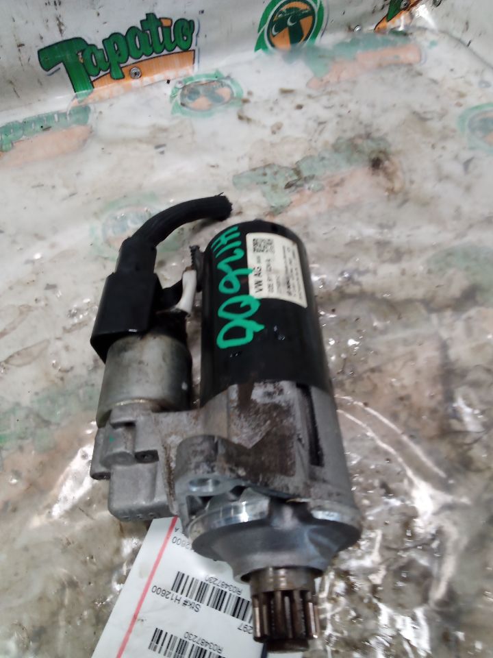 Part image 2