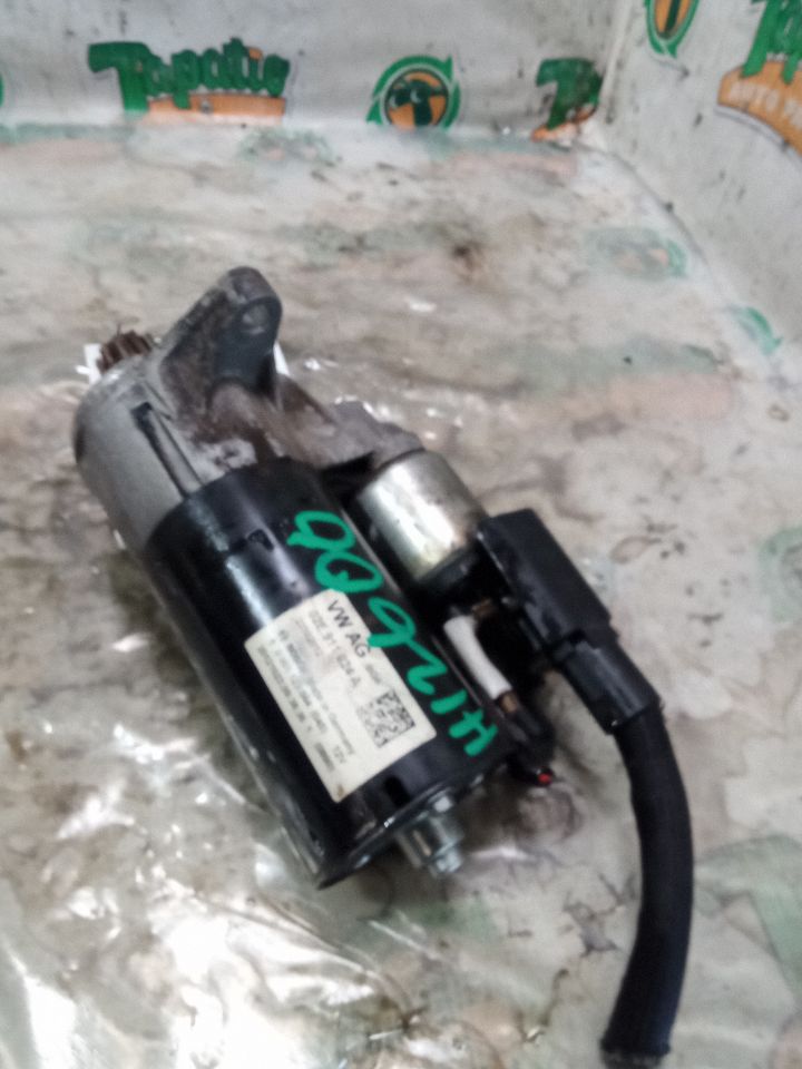 Part image 5