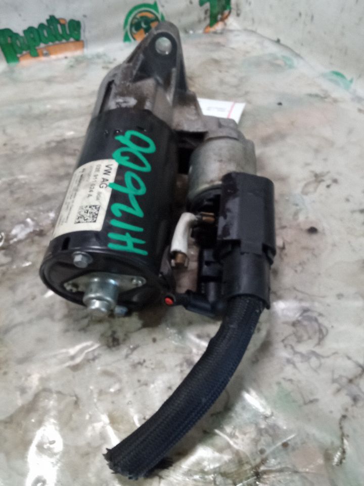 Part image 7