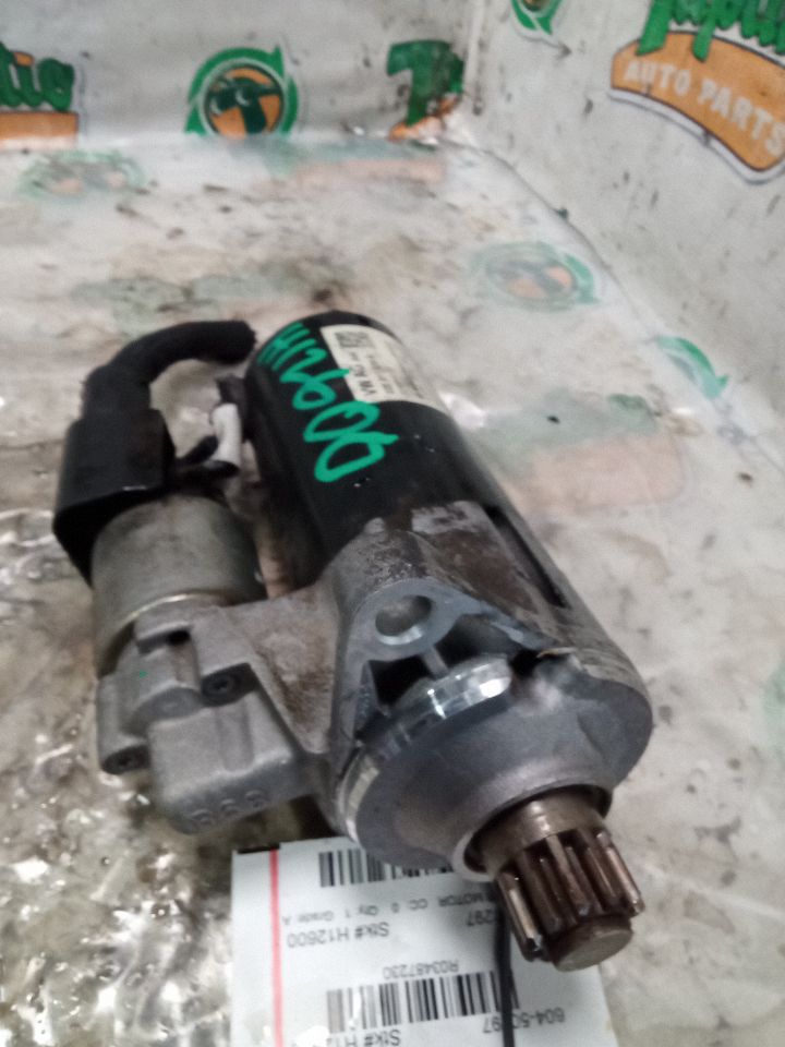 Part image 8