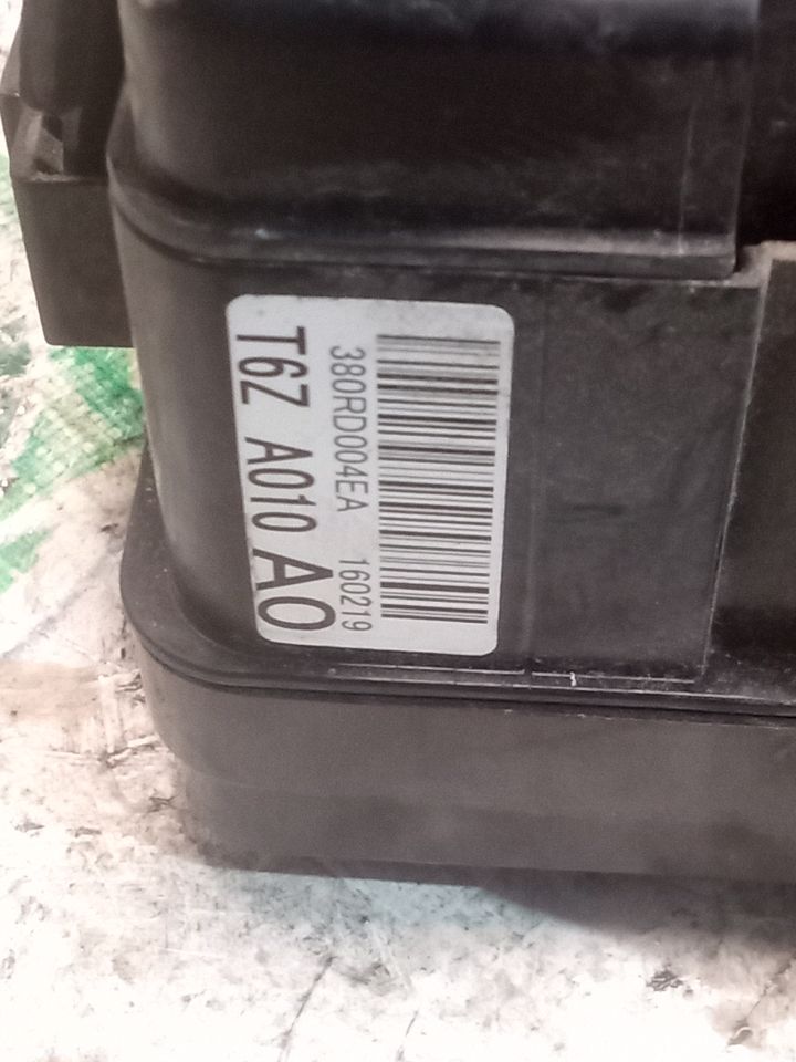Part image 7