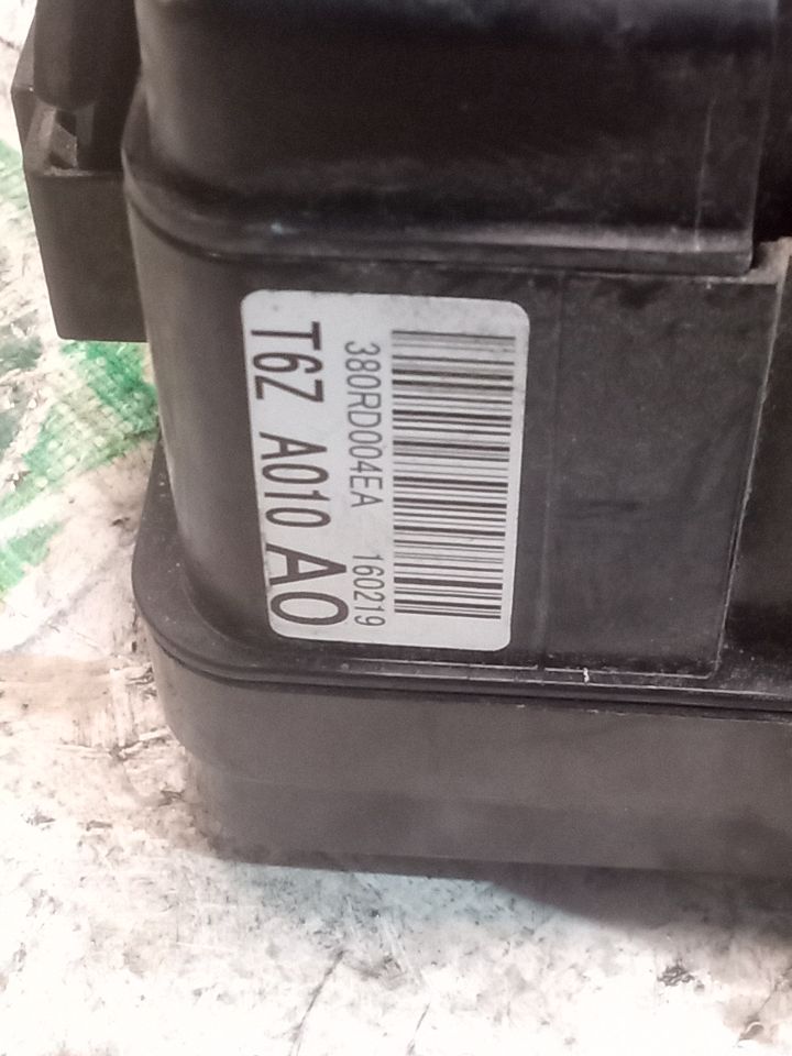 Part image 8