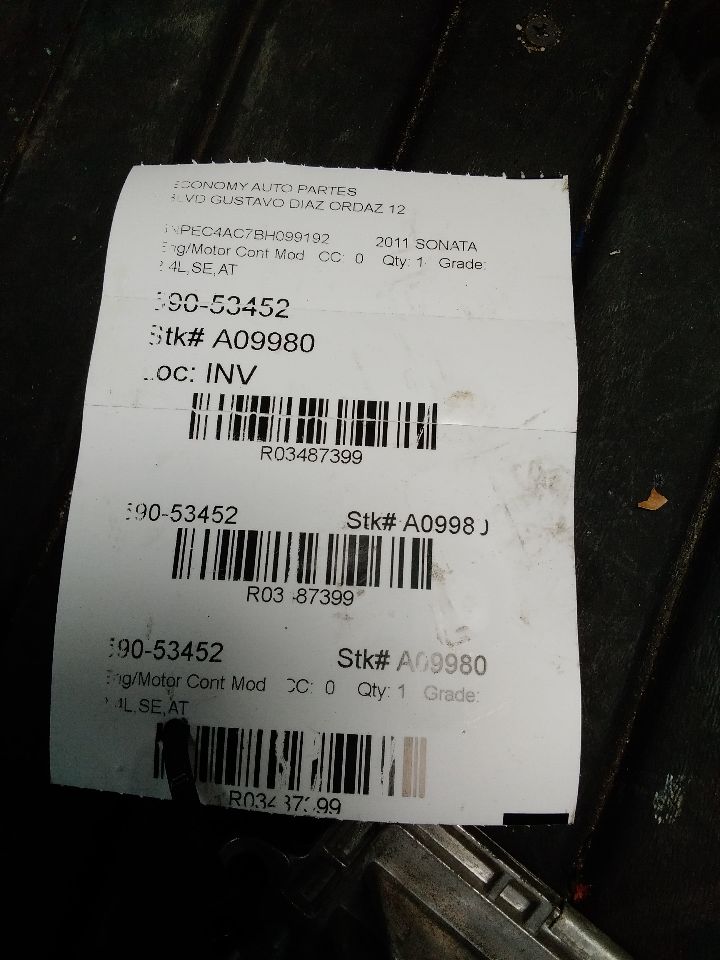 Part image 1