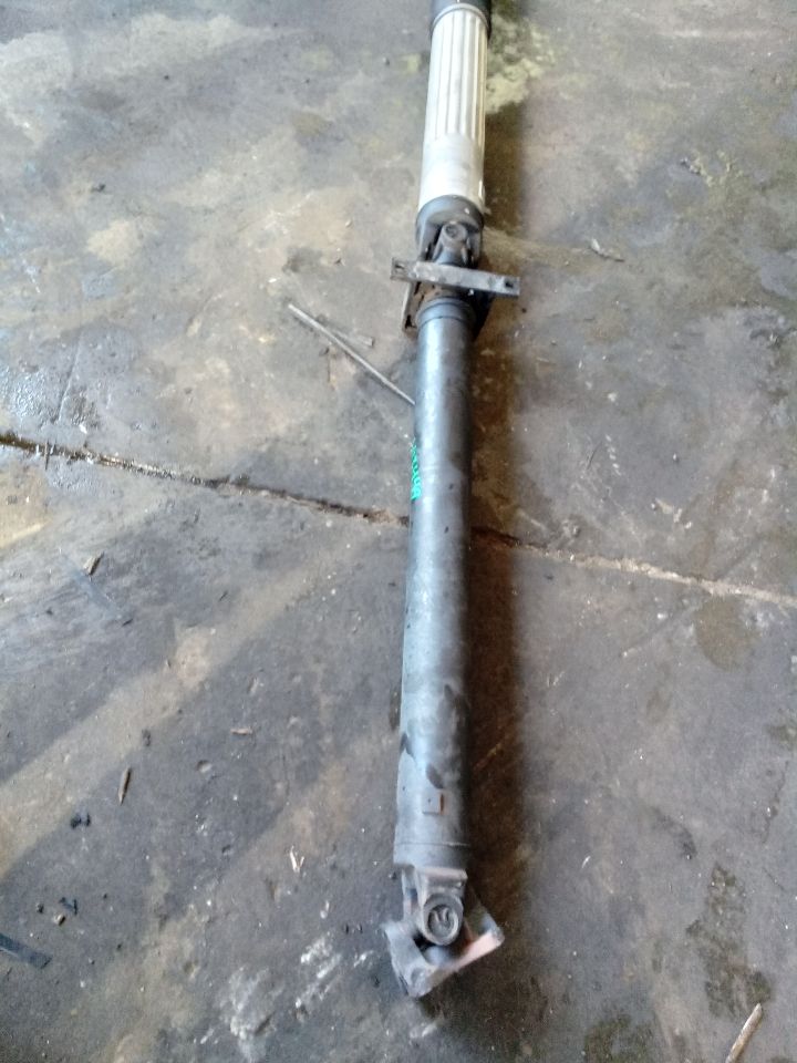 Part image 2