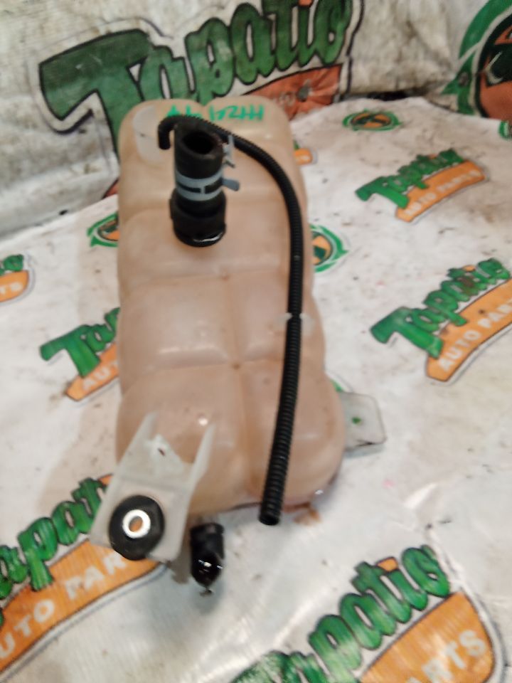 Part image 7