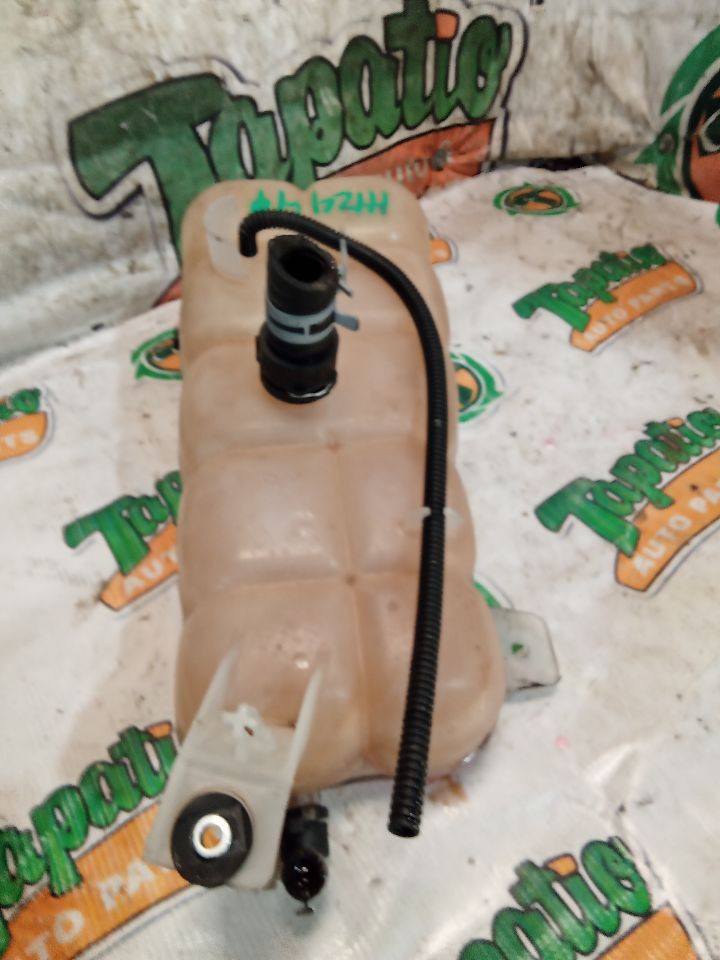 Part image 8