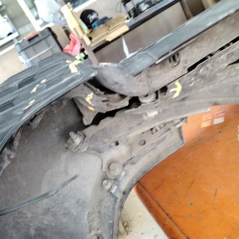 Part image 7