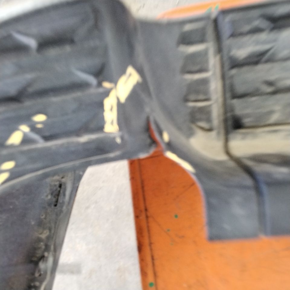 Part image 8