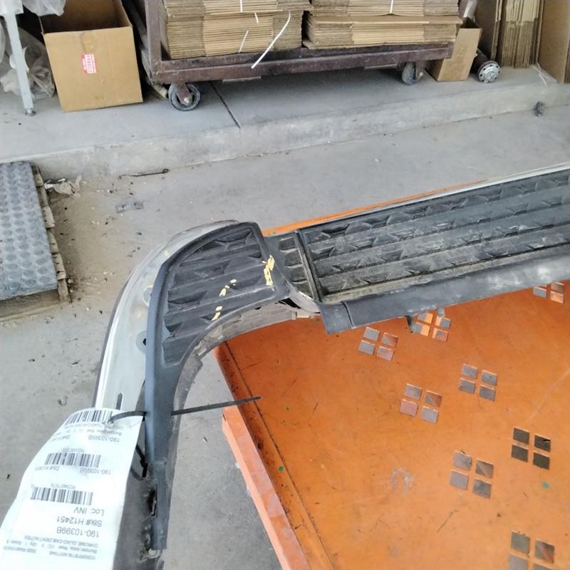 Part image 9