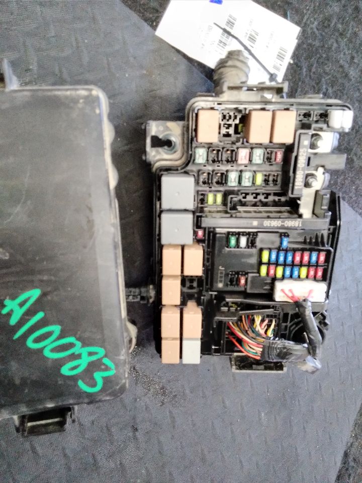 Part image 4