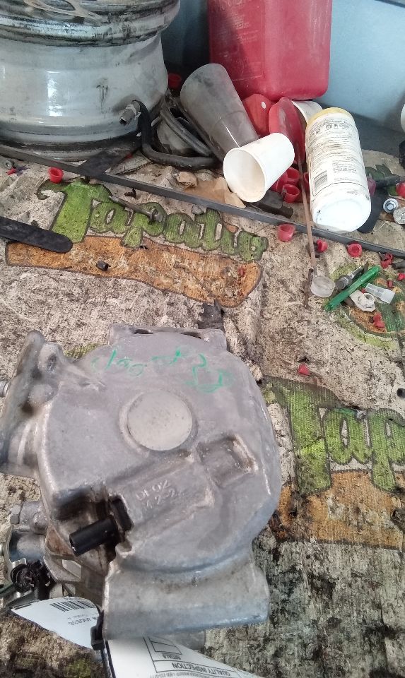 Part image 6