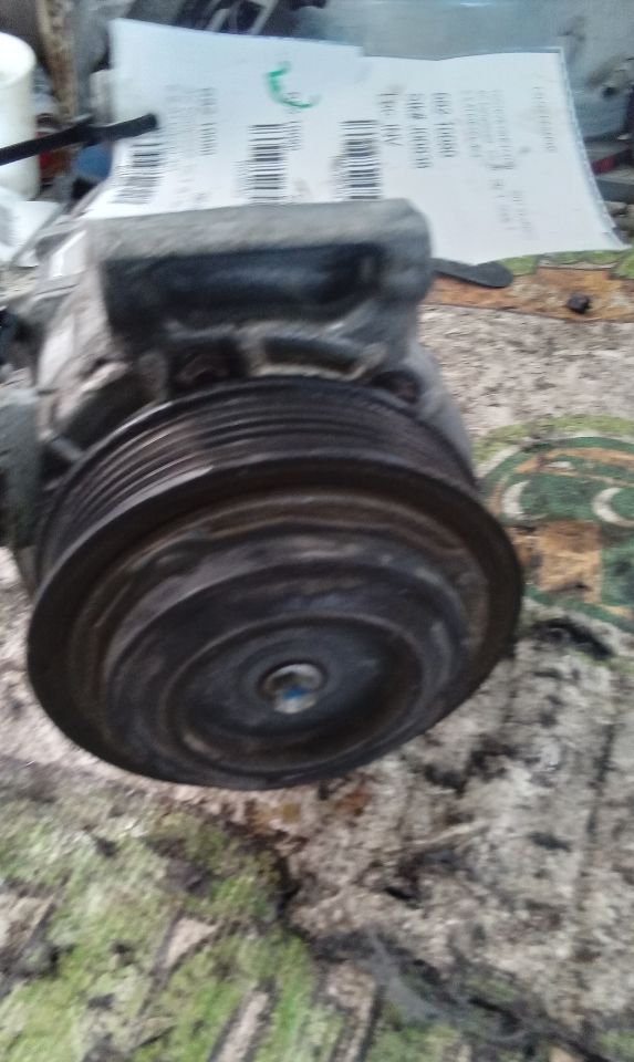 Part image 8