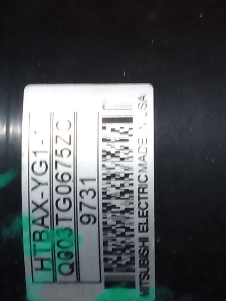 Part image 7
