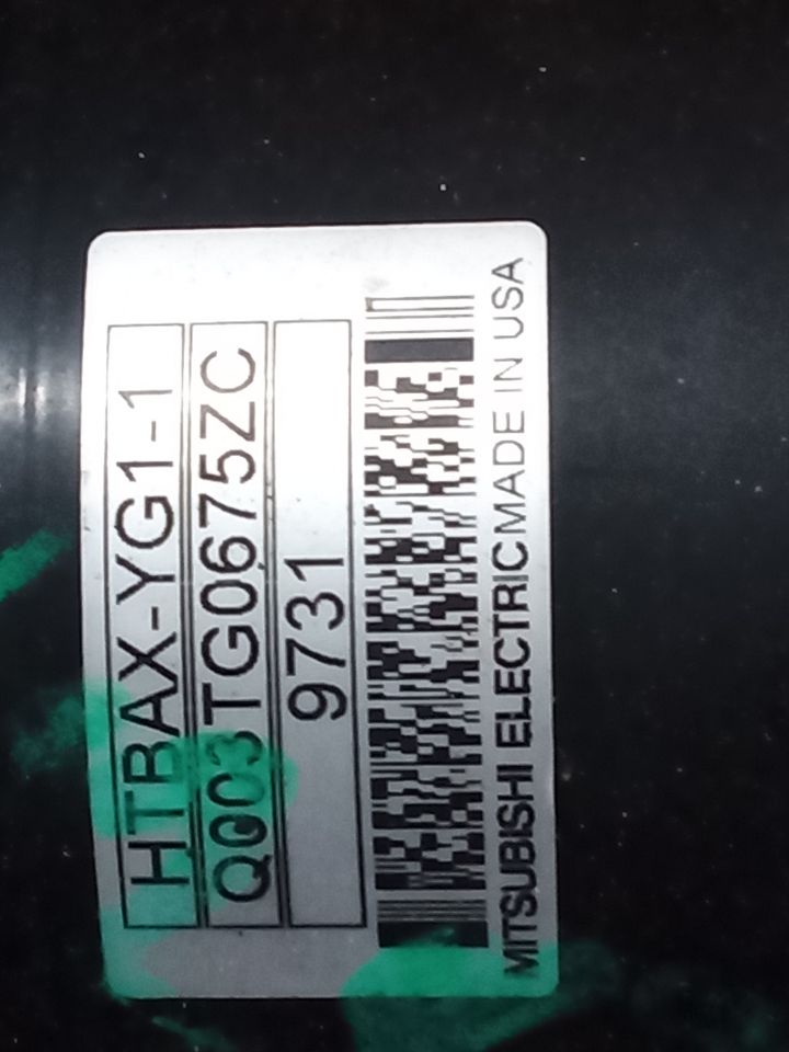 Part image 8