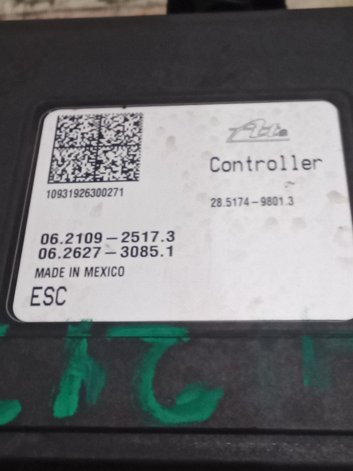 Part image 6