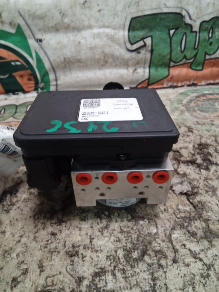 Part image 8