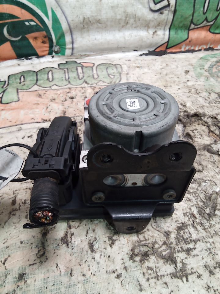 Part image 10