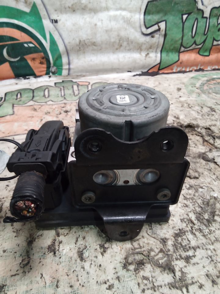 Part image 11