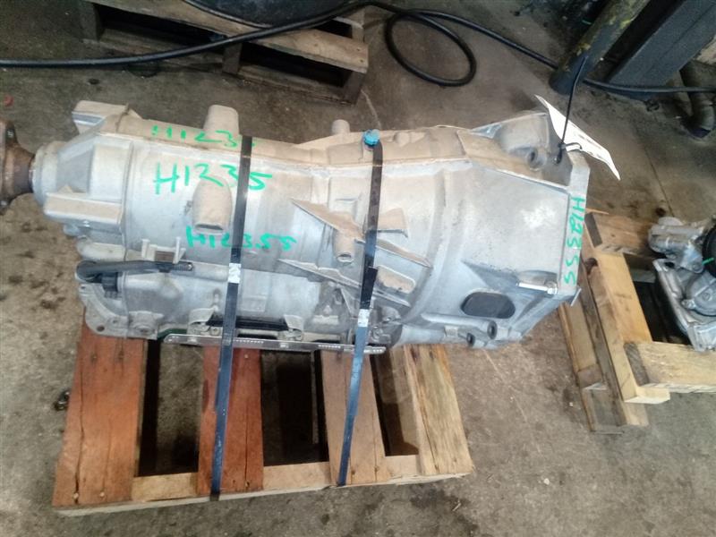 Part image 8