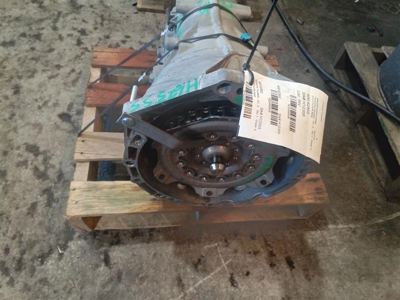 Part image 9