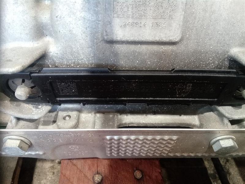 Part image 10