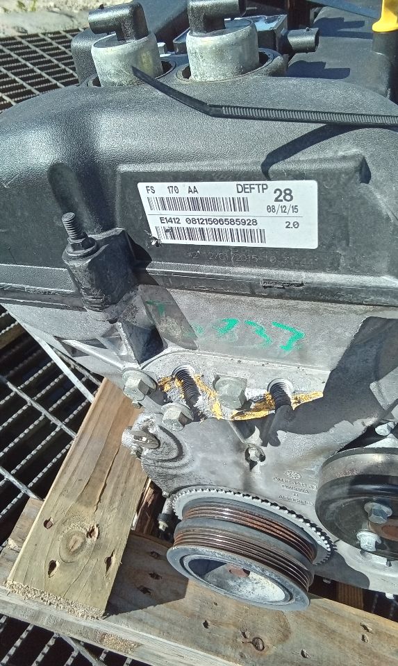 Part image 2