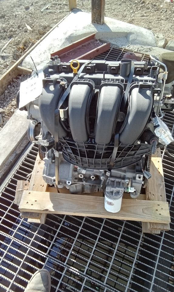 Part image 3