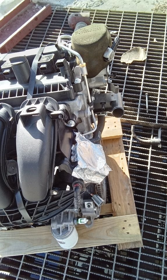 Part image 5