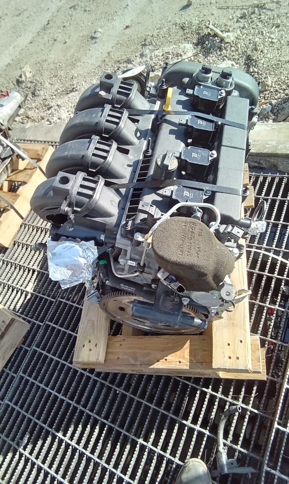 Part image 6