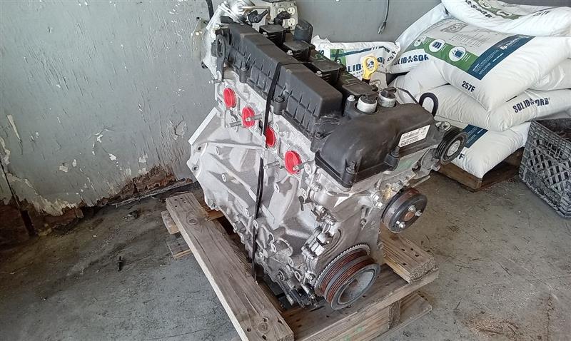 Part image 8