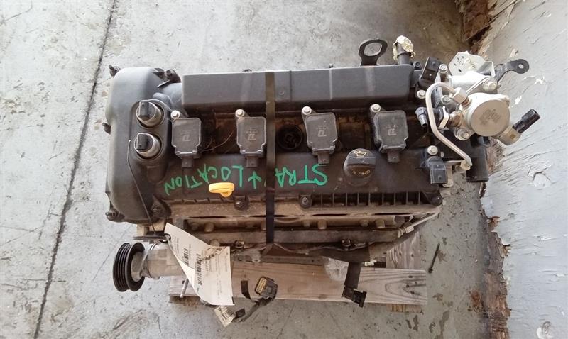 Part image 10
