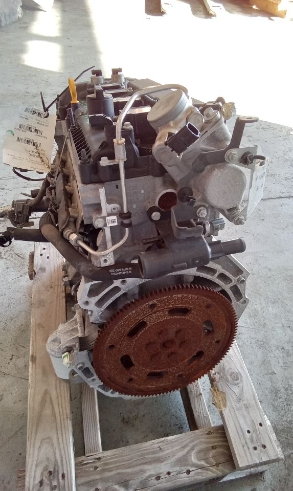 Part image 11