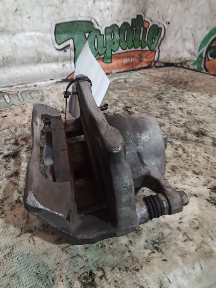Part image 7