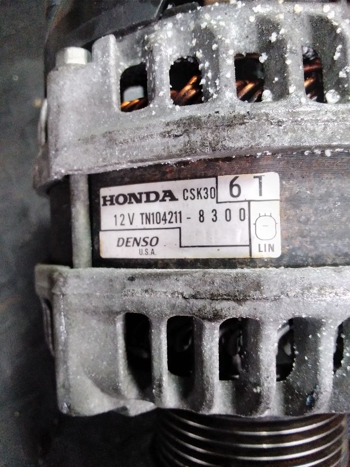 Part image 4