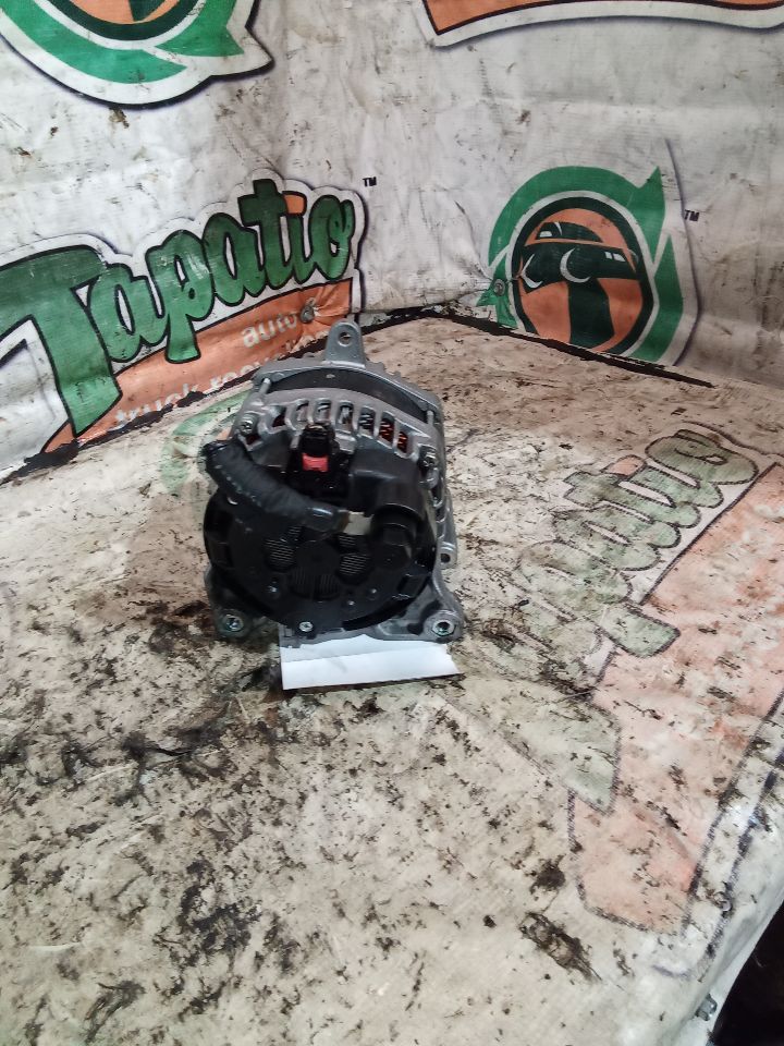 Part image 10