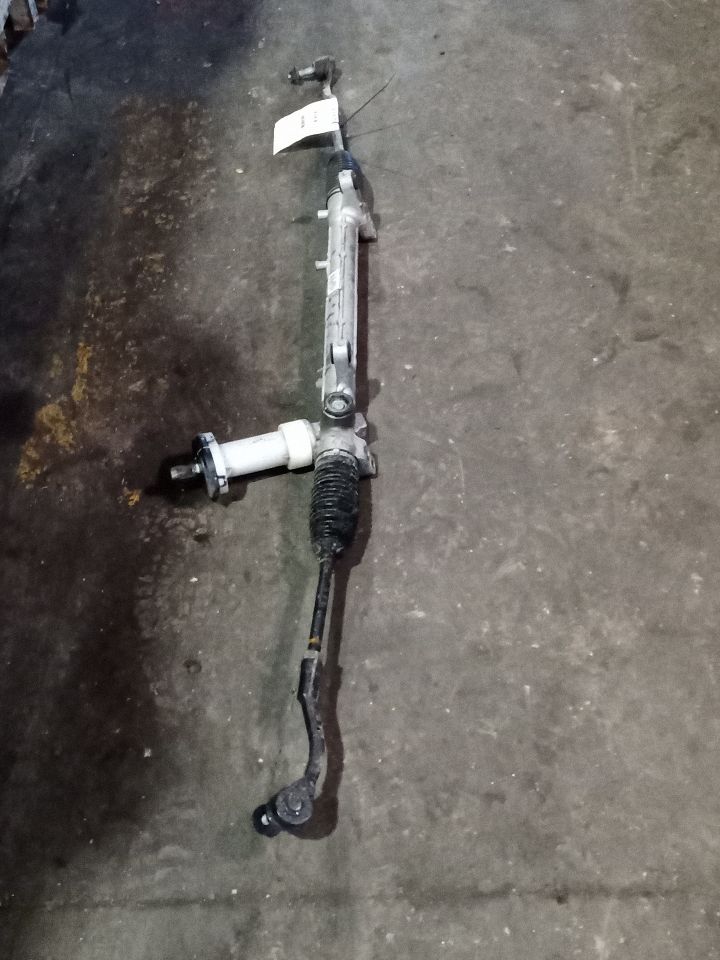 2021 Kia TELLURIDE Steering Gear Rack