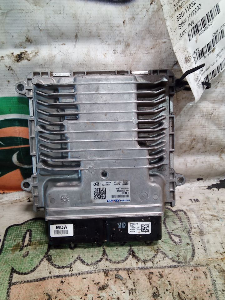 Part image 2