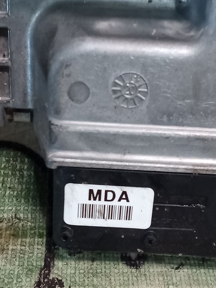 Part image 7