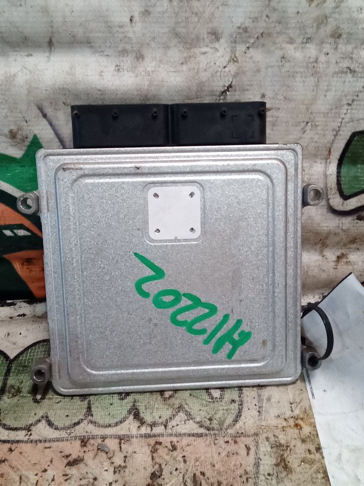 Part image 8