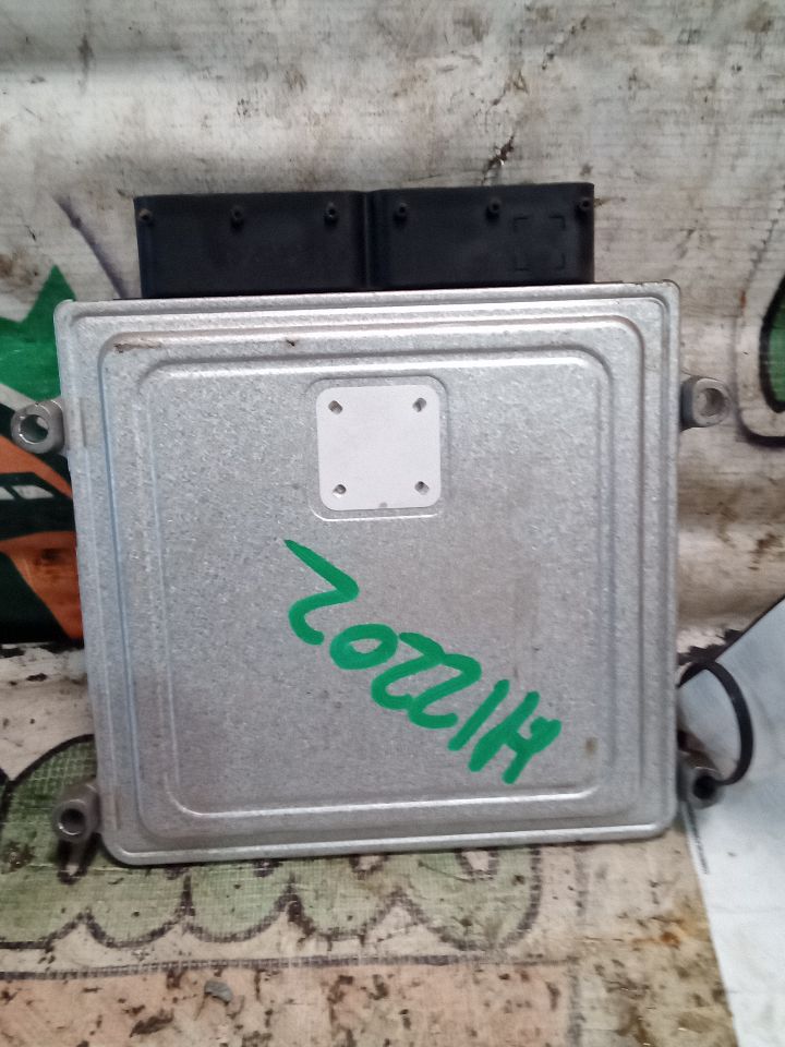 Part image 9