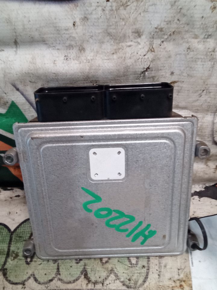 Part image 10
