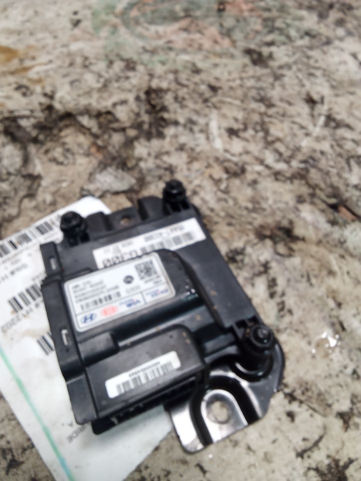 Part image 11