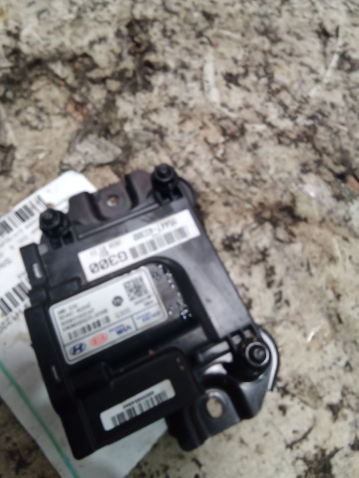 Part image 12