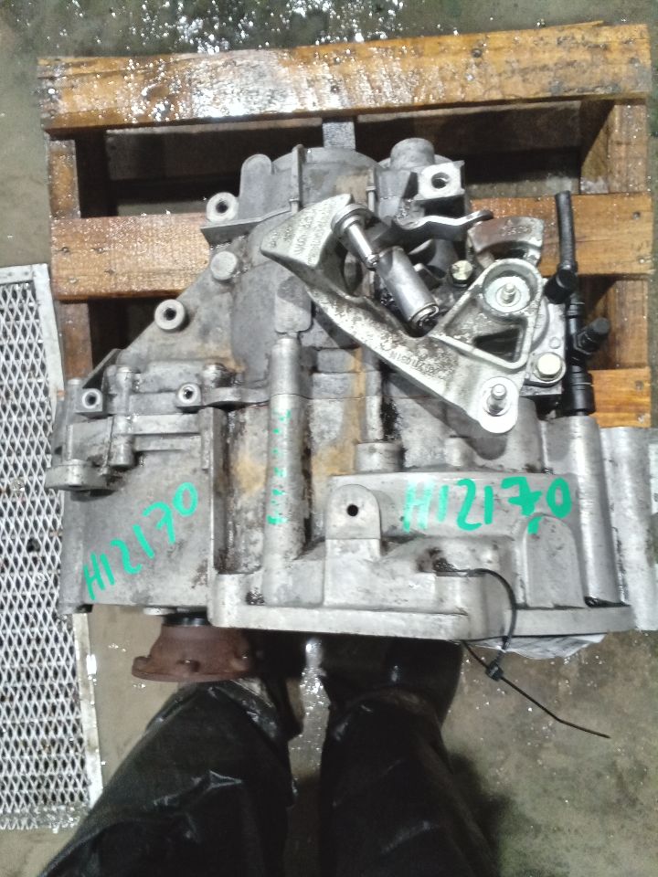 Part image 1