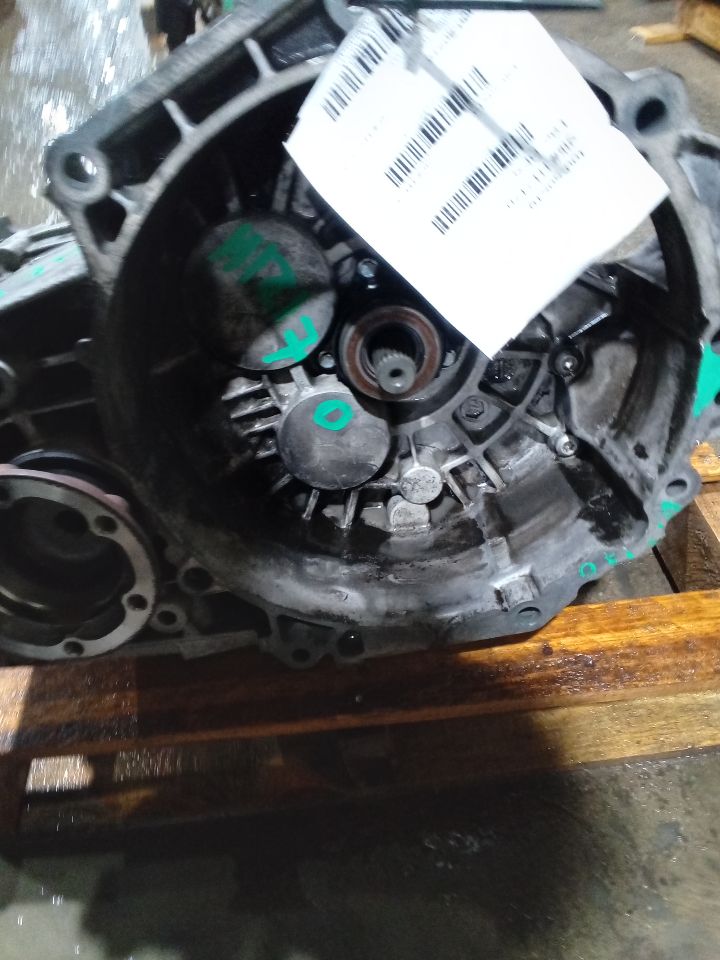 Part image 2