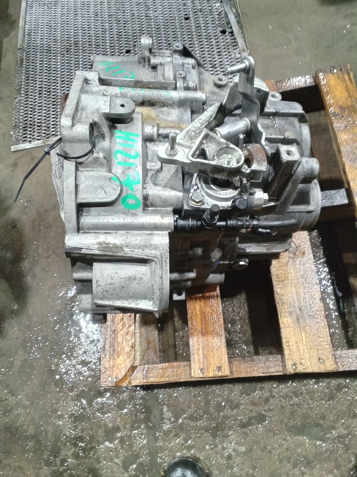 Part image 5