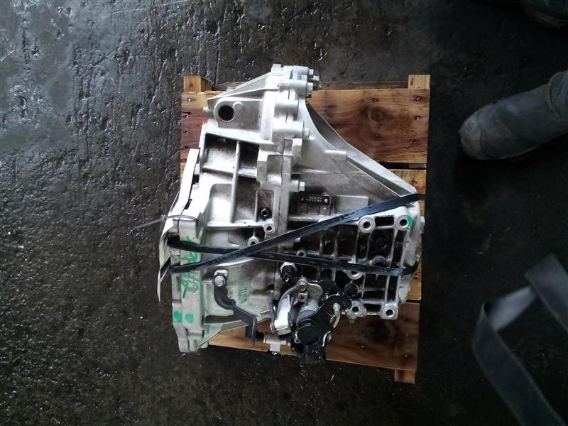 Part image 5
