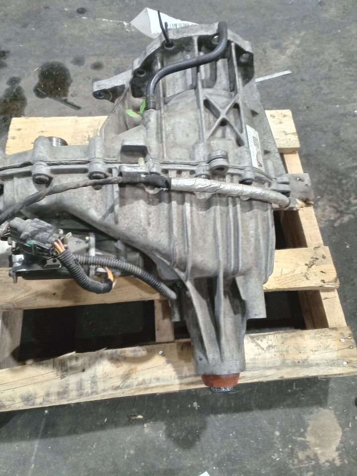 Part image 4